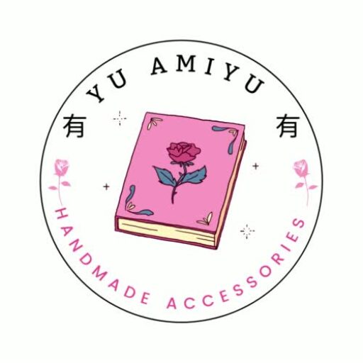 YU Amiyu Accessories